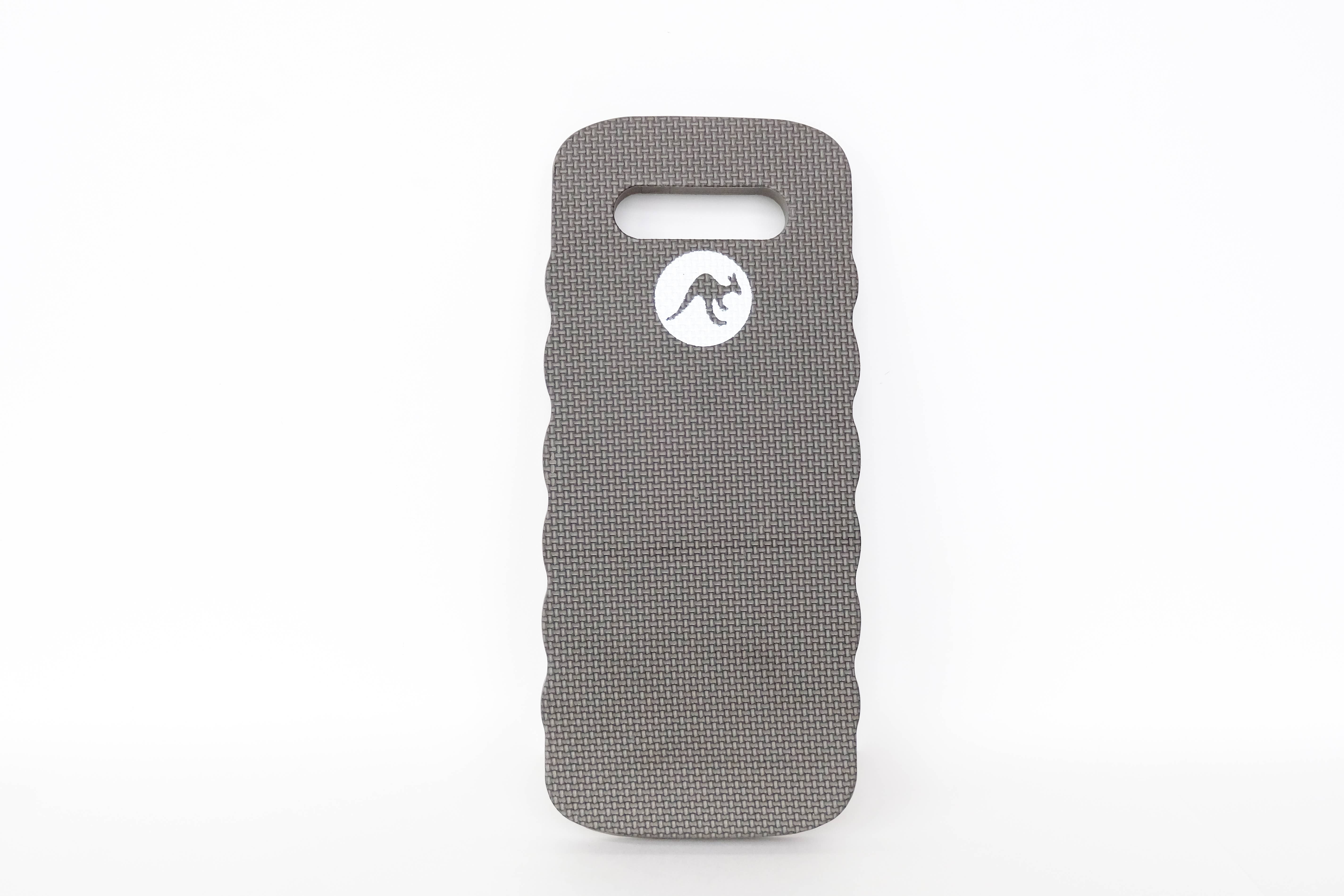 Roo Apron – wholesale Knämatta för trädgårdarbete – Roo Foam Knästående Pad2