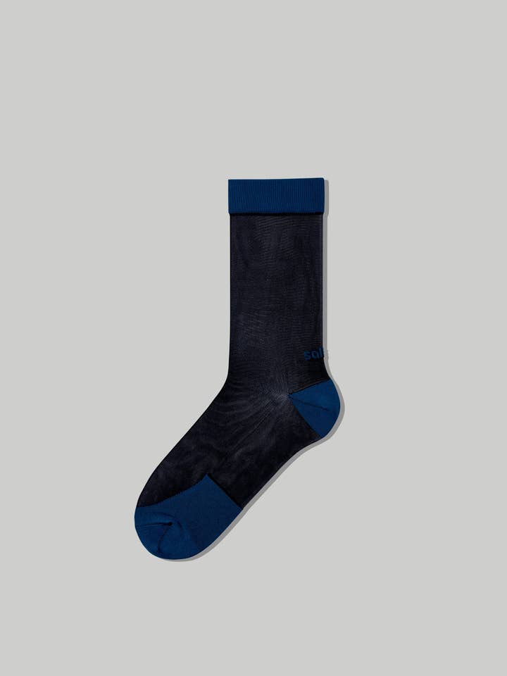 Suit for wholesale by Salio Socks