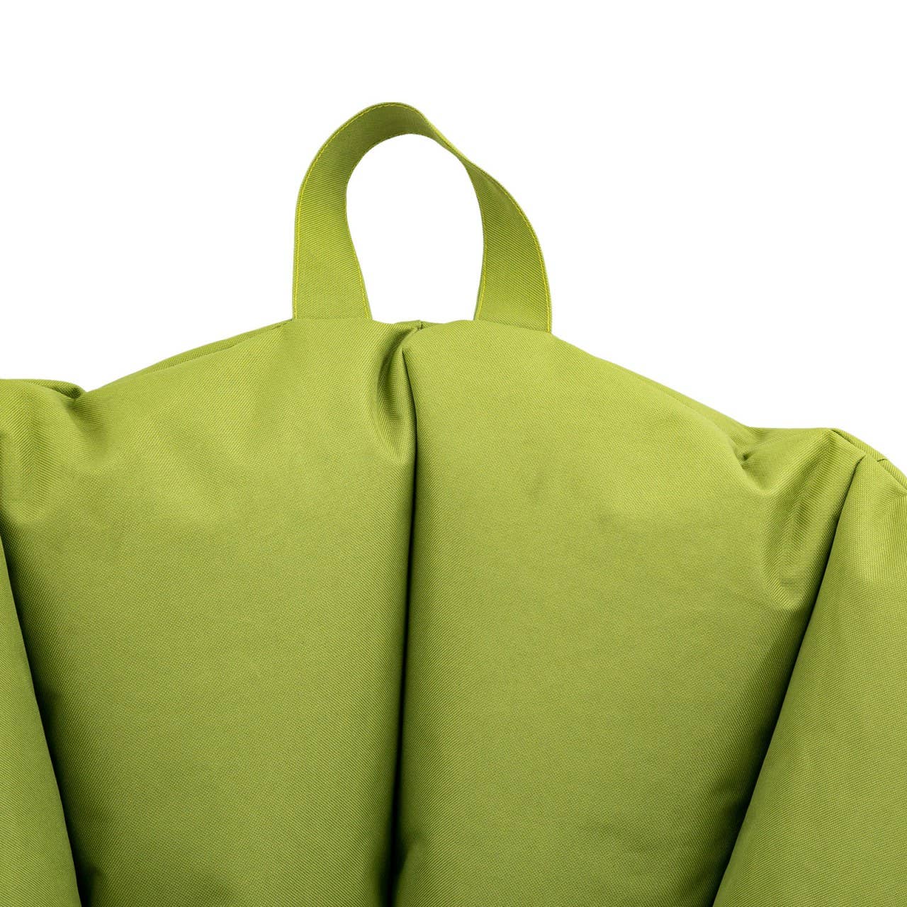 Voglrieder - Wholesale Chair - Garden Chair Bean Bag Diameter 70 H 80 cm Gaming Chair33