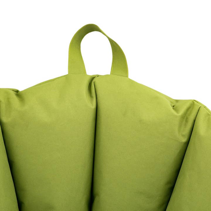 Voglrieder - Wholesale Chair - Garden Chair Bean Bag Diameter 70 H 80 cm Gaming Chair33