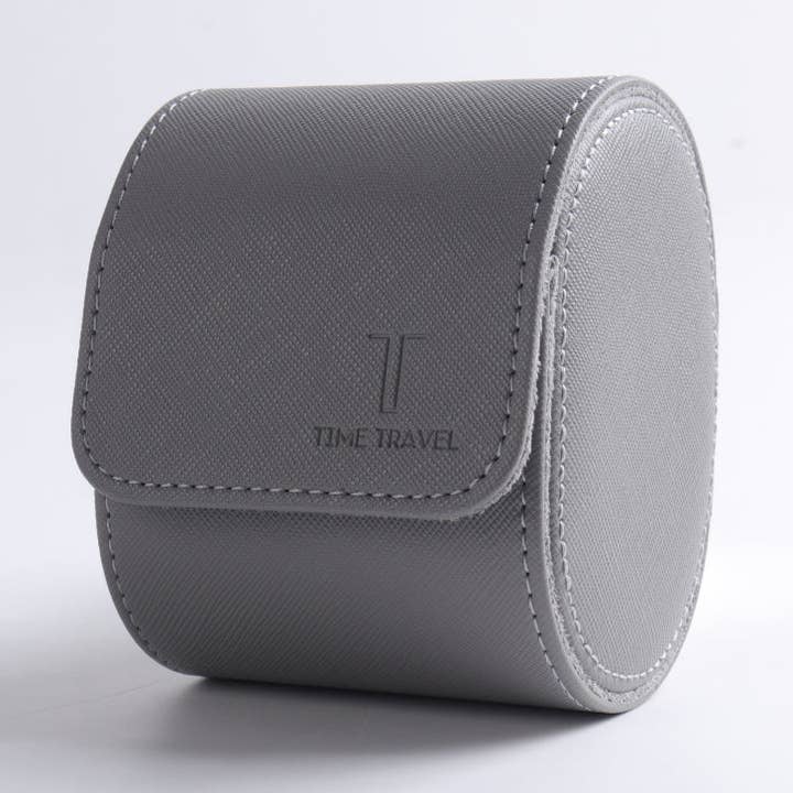 Mykonos Watch Roll for wholesale by Time Travel UK