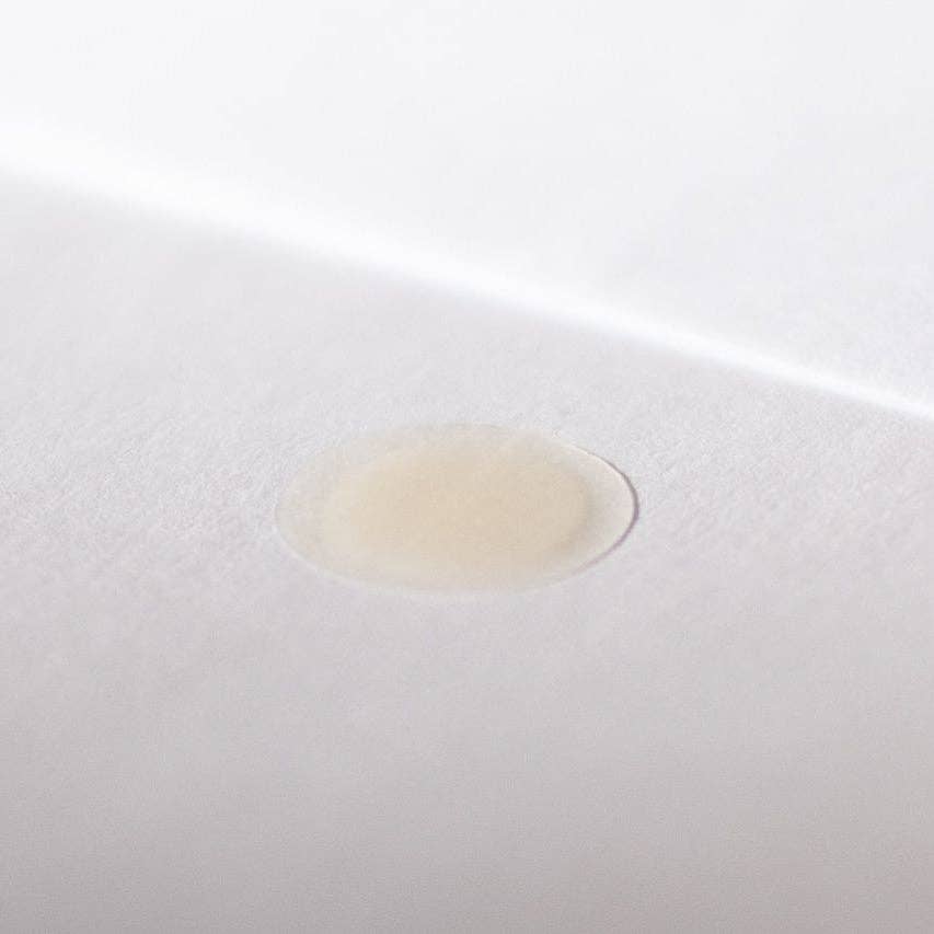 SMARTMED - Wholesale Hydrocolloïde acnepleister - Cover Dot Acne Care 24 - 120 pleisters tegen acne7