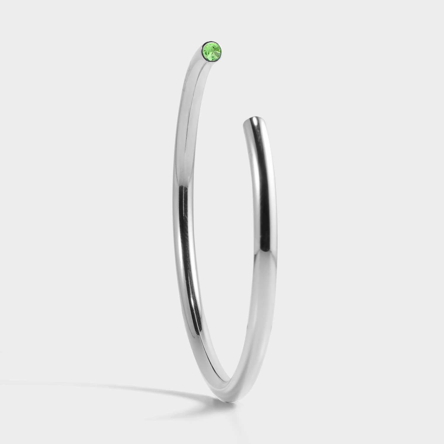 Stella Valle - Wholesale Cuff Bracelet - Birthstone Bracelet14