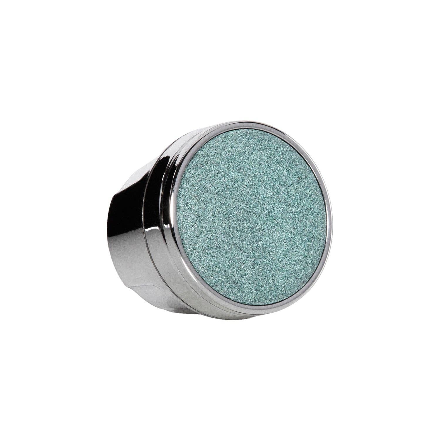 LUMINESS - Vente Appareil électrique pour soins de la peau - Tête de polissage Kinetic Smooth Skin2