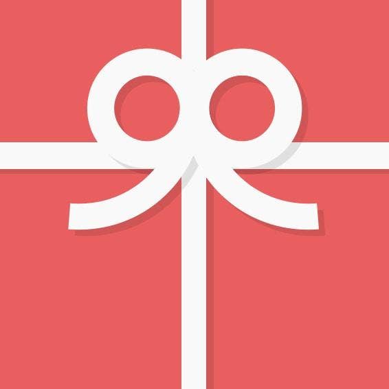 Buono 'Little Gems' di Tempest per la vendita all'ingrosso da parte di Tempest Designs