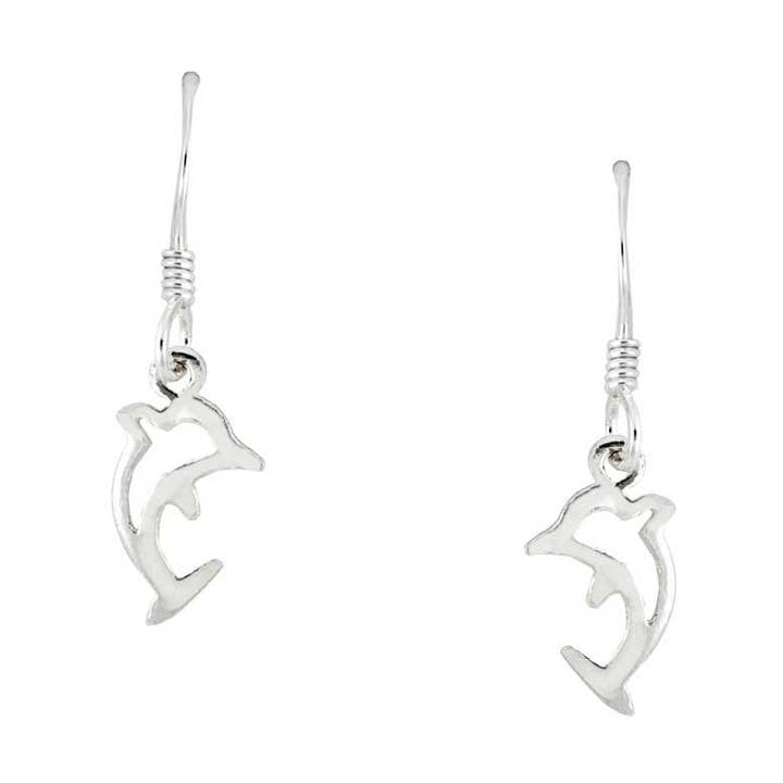 SA228/3 for engroshandel hos Mya Bella Inc.