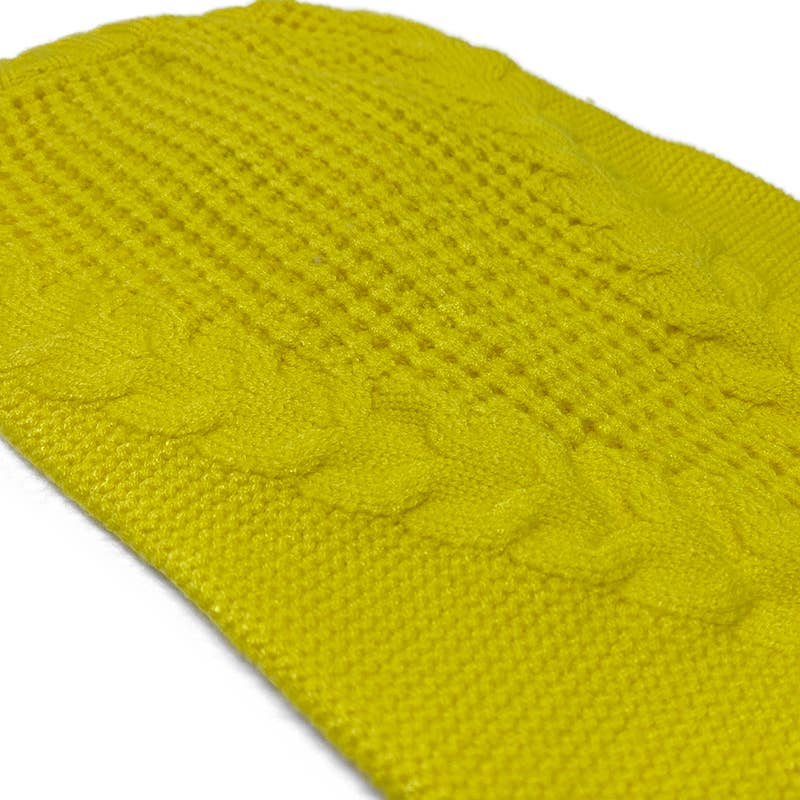 Dogo Pet – Großhandel Haustier-Pullover – Hund – Gemischter Pullover aus14