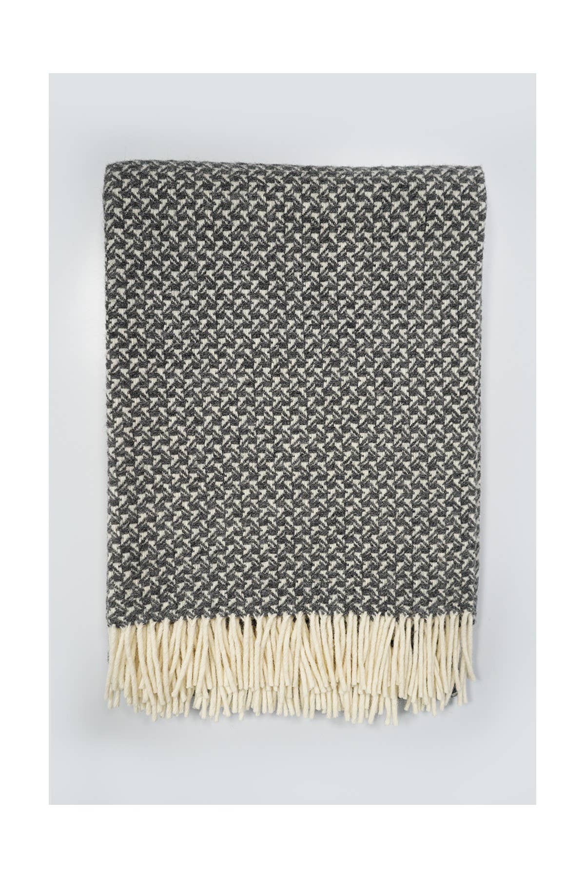 Chicoração - Vendita all'ingrosso Plaid - Coperta Rondine - più colori51