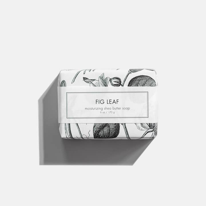 Formulary 55 – Engroshandel Sæbestykke – RULLEMENU - SHEASMØR BAR SÆBE (170g)10