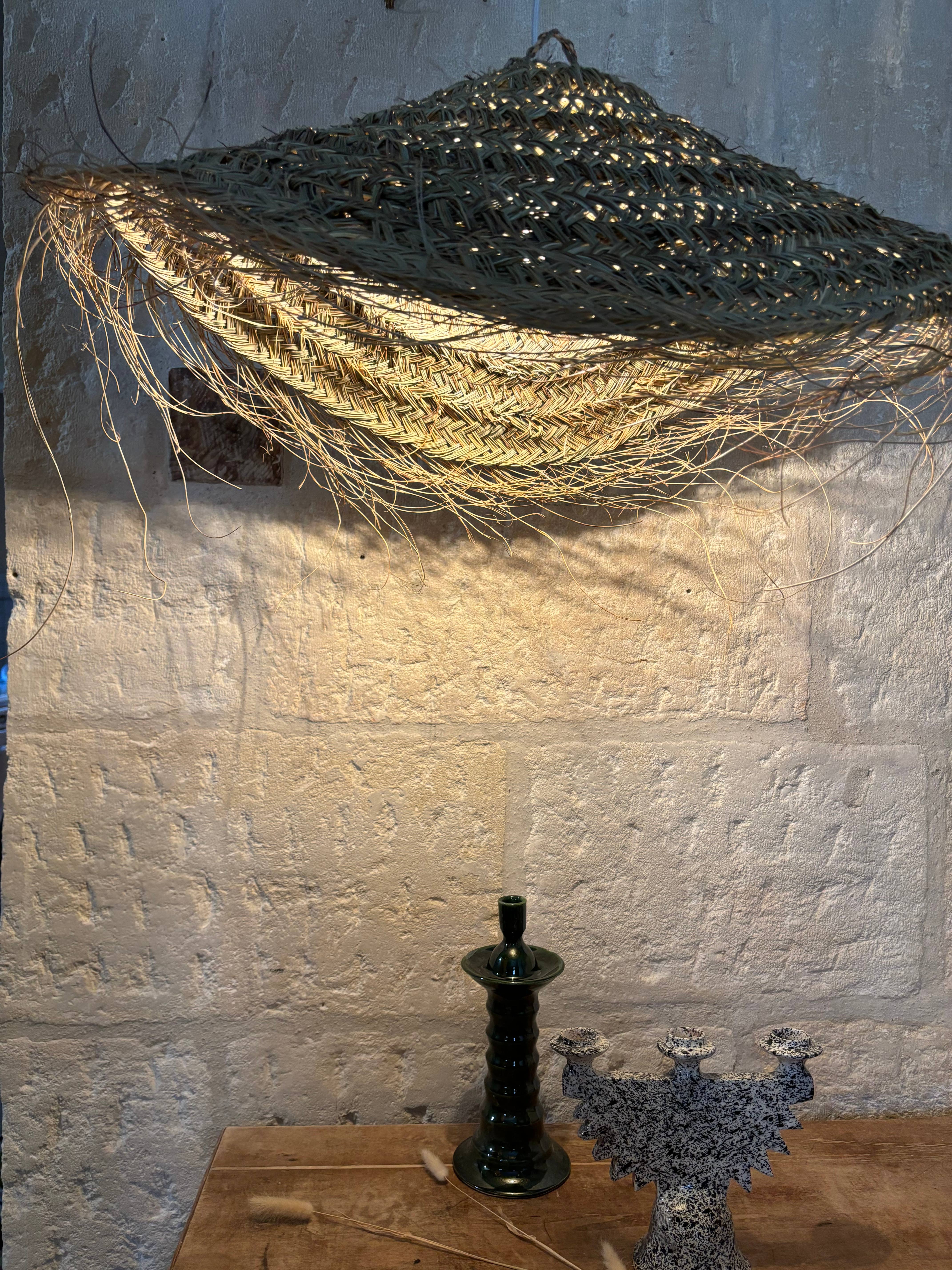 BAHIA HOME - Wholesale Chandelier/Hanging Light - Bologna suspension0