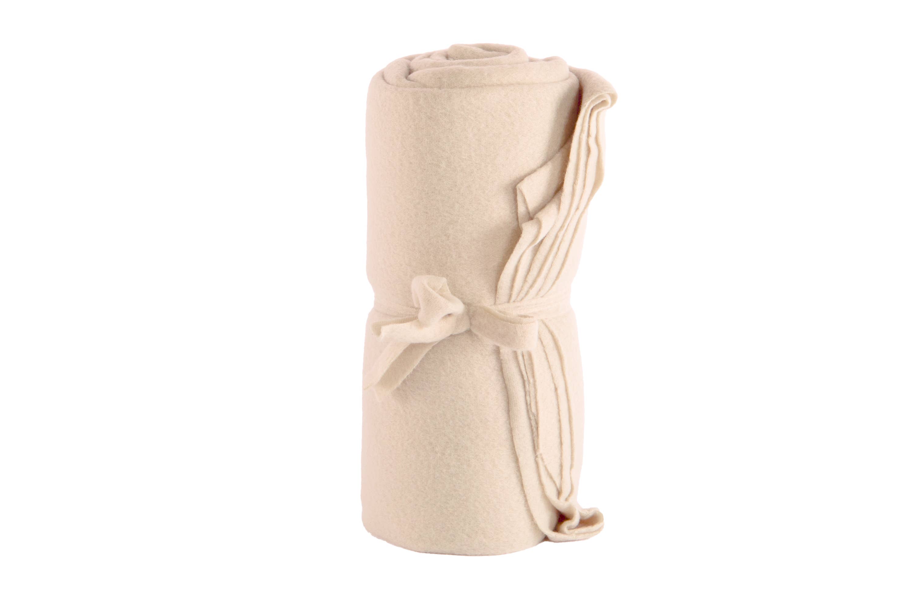 Tiseco - Wholesale Decoratiedeken - Plaid RISO - 130x160 cm10