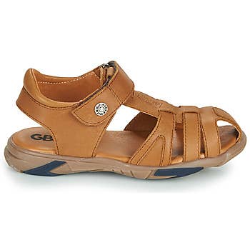 GBB - Wholesale Sandals - Kids - LUCA9
