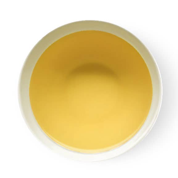 Blend Tea - Wholesale Tea bags - Milla (Chamomile & Citrus) - 15 Pyramid Box2