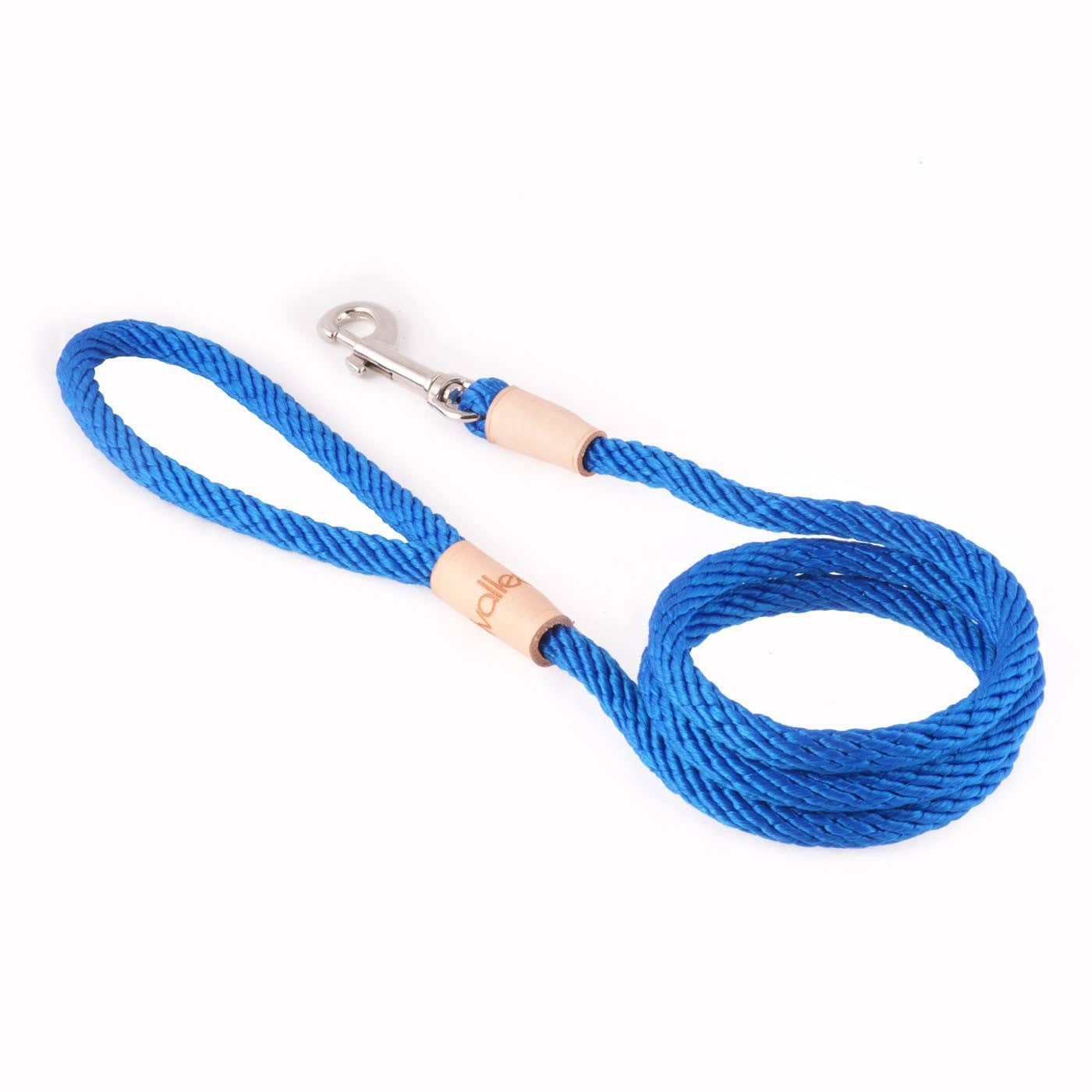 Alvalley – wholesale Pet leash – Dog – Sport Snap Lead4