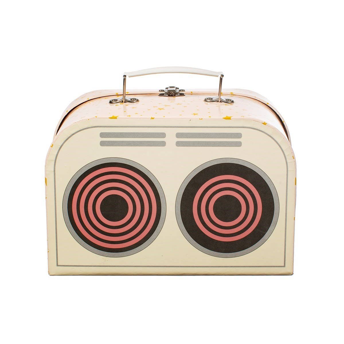 Sass & Belle Europe - Wholesale Toy Set - Kids - Scattered Stars Play Cooking Set1