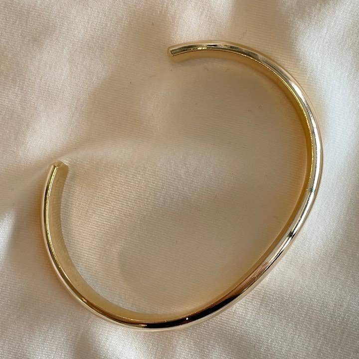 Airotciv by Victoria - Wholesale Link & Chain Bracelet - Cecilia0