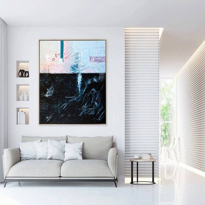 Signals for wholesale by Art by Maudsch