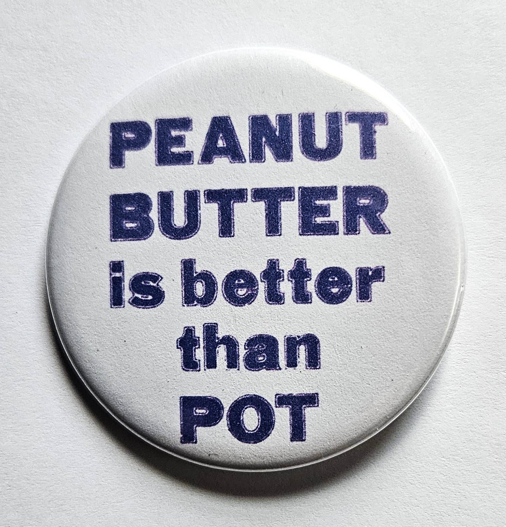 Flip The Record - Wholesale Lapel Pin/Button - Vintage Reproduction Buttons Magnets & Bottle Openers Set 136