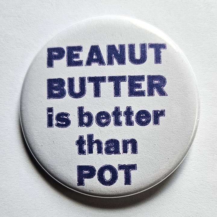 Flip The Record - Wholesale Lapel Pin/Button - Vintage Reproduction Buttons Magnets & Bottle Openers Set 136