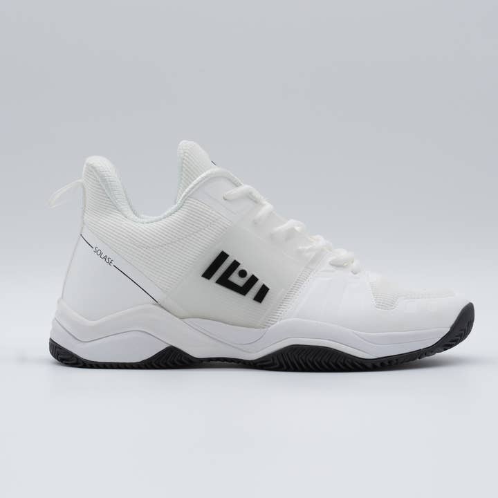 Solase NightBolt for wholesale by Solase Pickleball