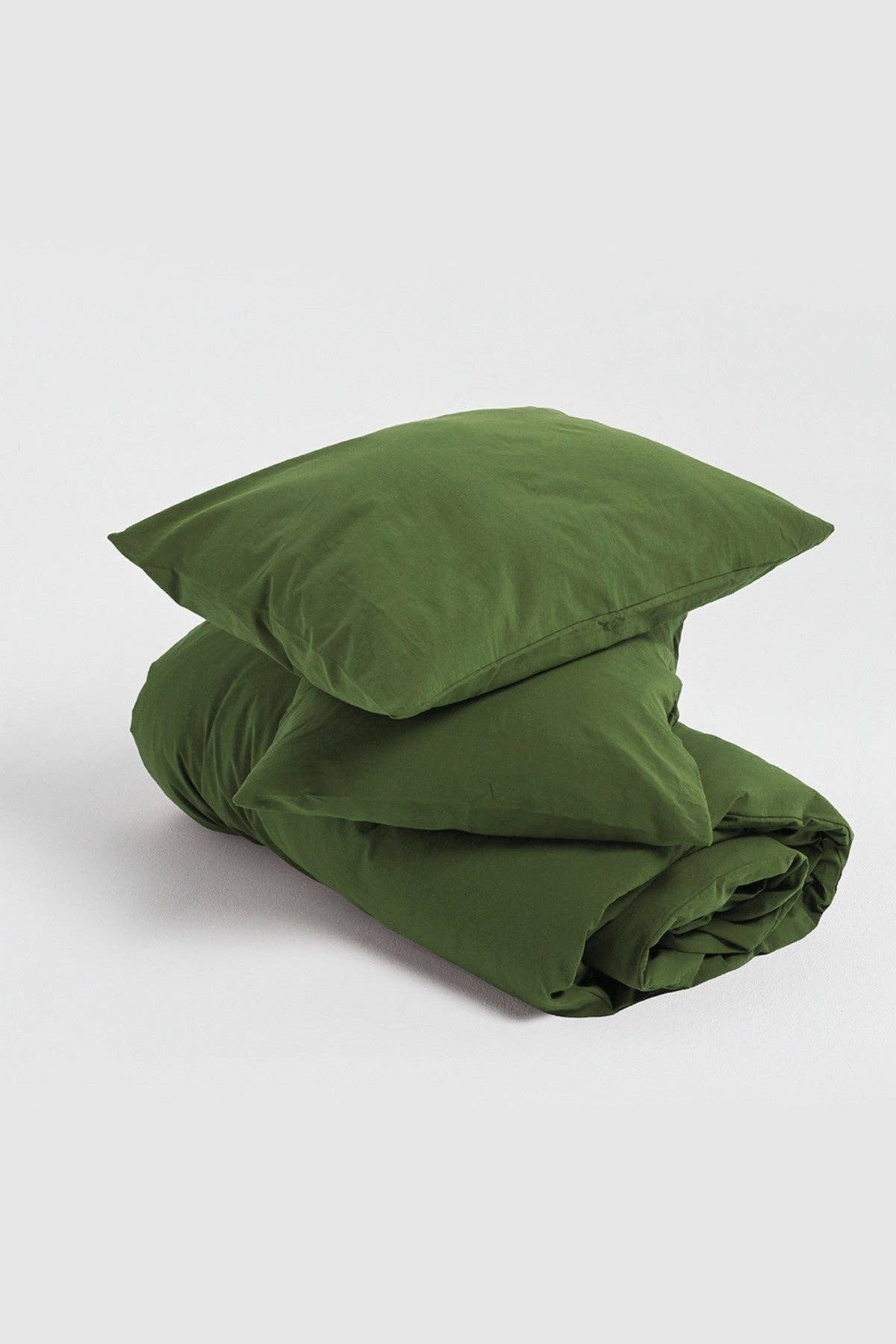 Vivamaison - Venta al por mayor Fundas nórdicas - Funda nórdica de algodón y lino colorida y natural24