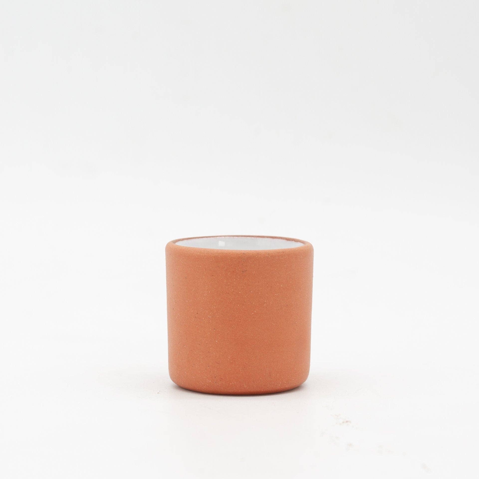 Casa Cordillera - Wholesale Coffee Mug - Gorbea small glasses0