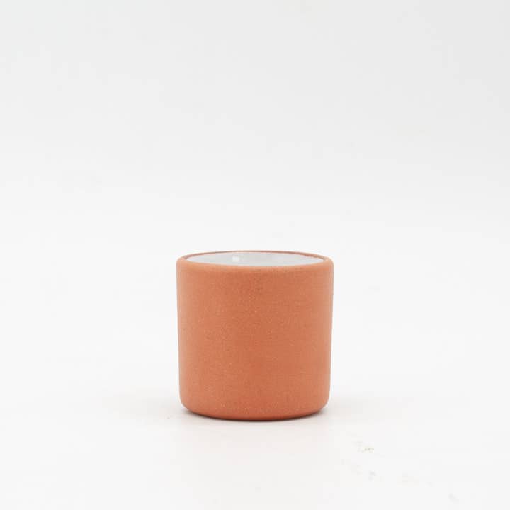 Casa Cordillera - Wholesale Coffee Mug - Gorbea small glasses