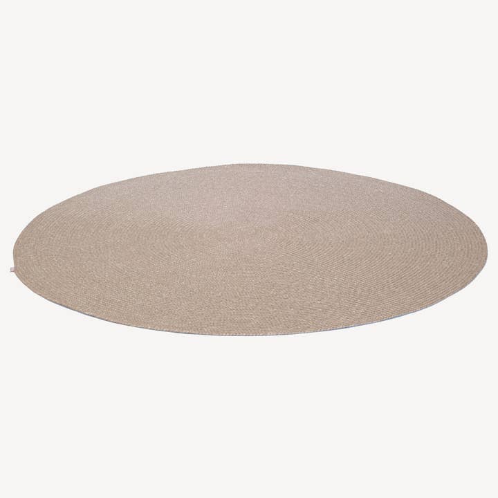 TRUMMATTA Upcycled för wholesale av Darono