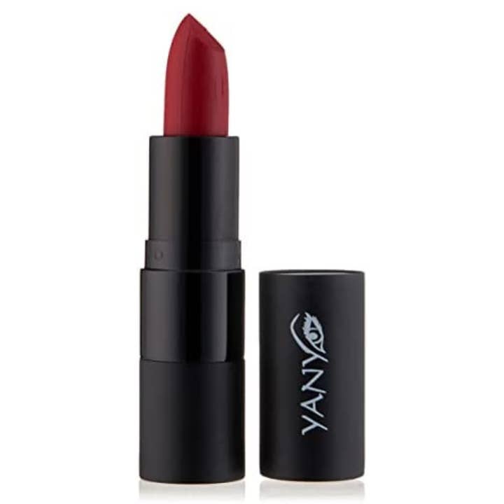 YANY Beauty Moisturizing Lipstick for wholesale by YANY Beauty