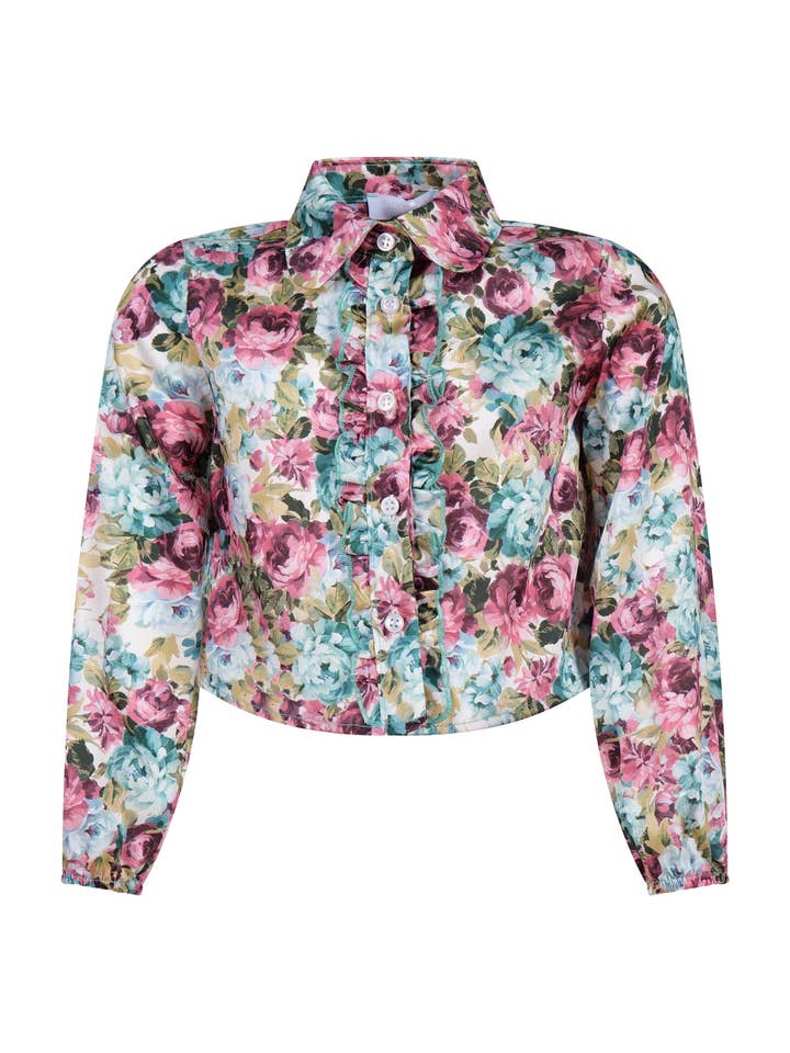 CAMICIA per la vendita all'ingrosso da parte di Gruppo Catapano