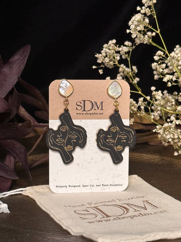 Loving Embrace for wholesale by SDM