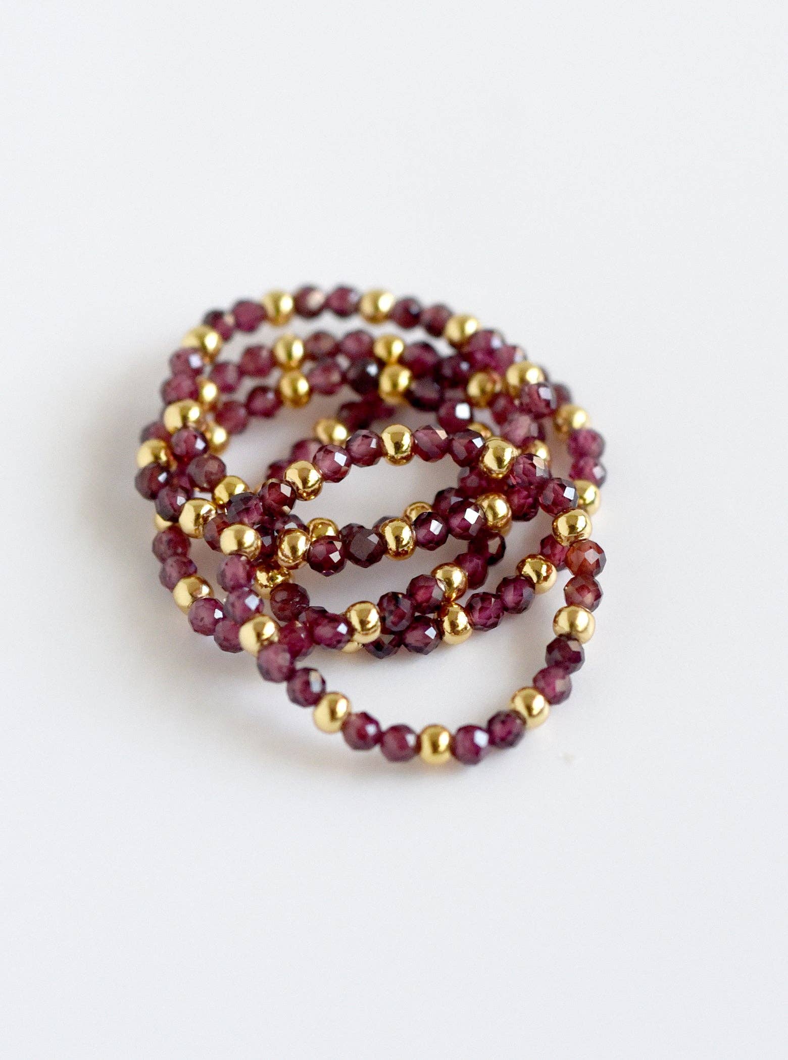 FELIX Z DESIGNS - Wholesale Jewelry Set - PE0241R-(PACK OF 3)-New Color5