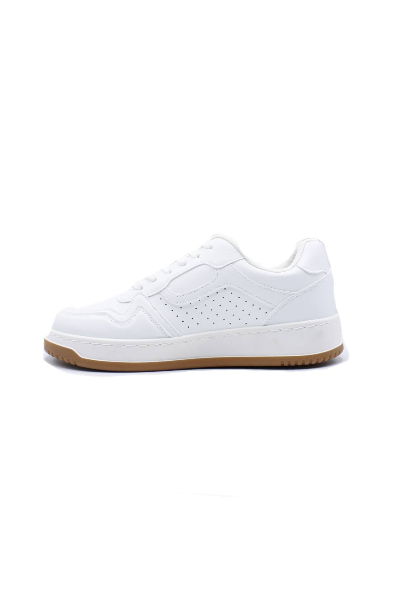 ELONG - Wholesale Lifestyle Sneakers - Men's - B361 (Sneakers)12