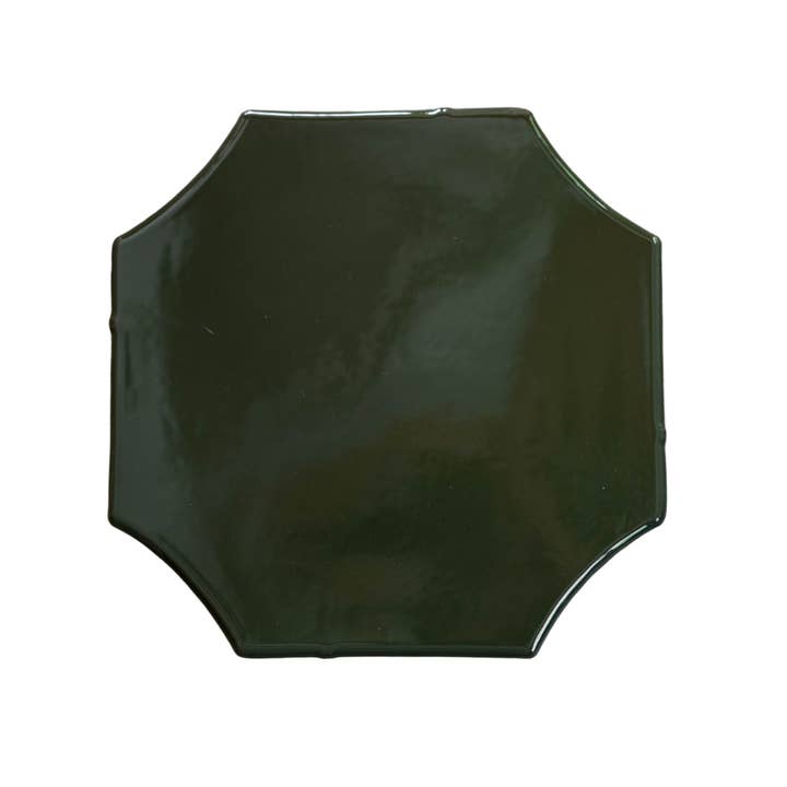 Provvista Designs - Wholesale Charger Plate - Sollevare Chargers, Set of 20