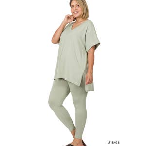 Wholesale plus size suit for Sleep and Well-Being –