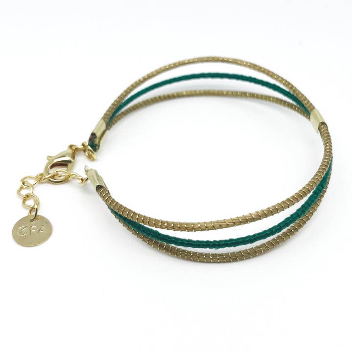 Nike por atacado de Ora