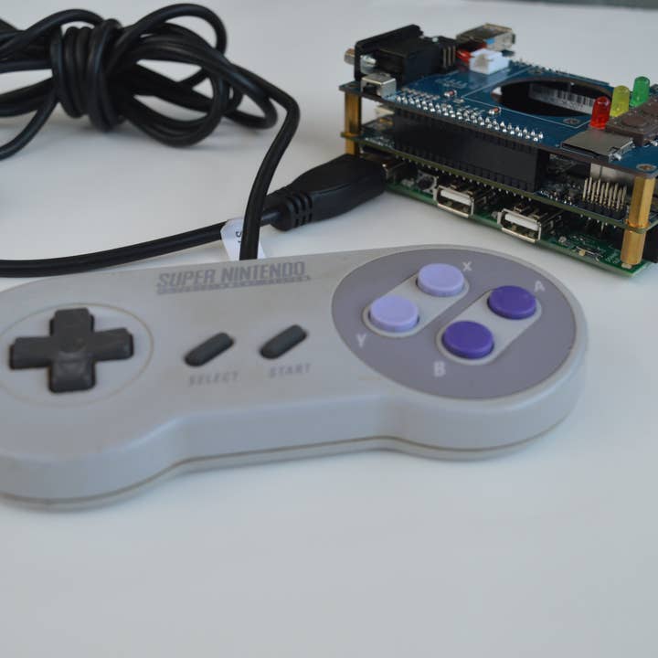 BlisSTer v3 pour la vente par Bliss-Box