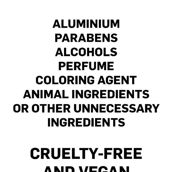 BAD NORWEGIAN - Vente Déodorant – homme - Déodorant Roll-on BAD NORWEGIAN - 60 ml1