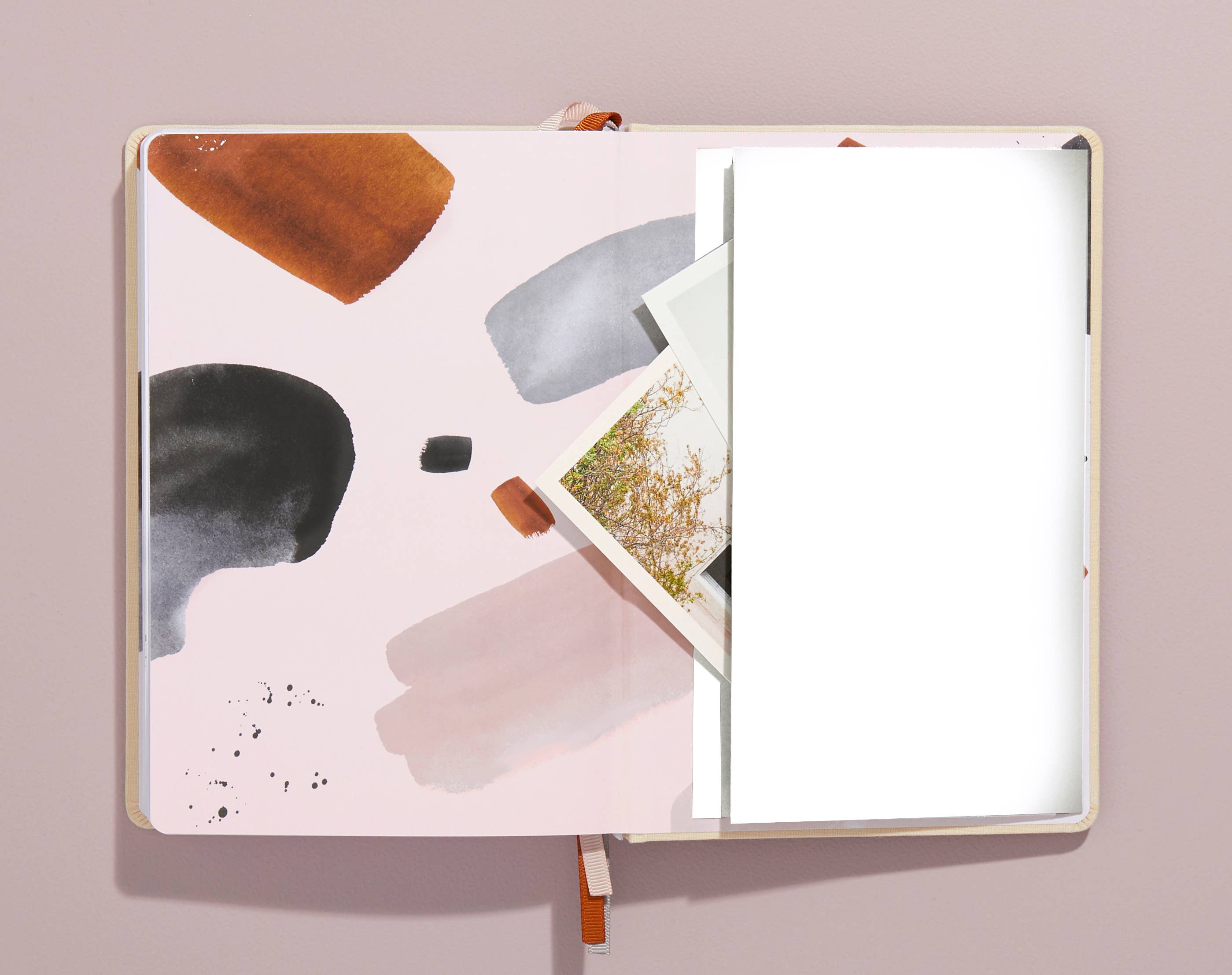 Harlow & Grey – Großhandel Planer – Ein guter Lebensplaner14