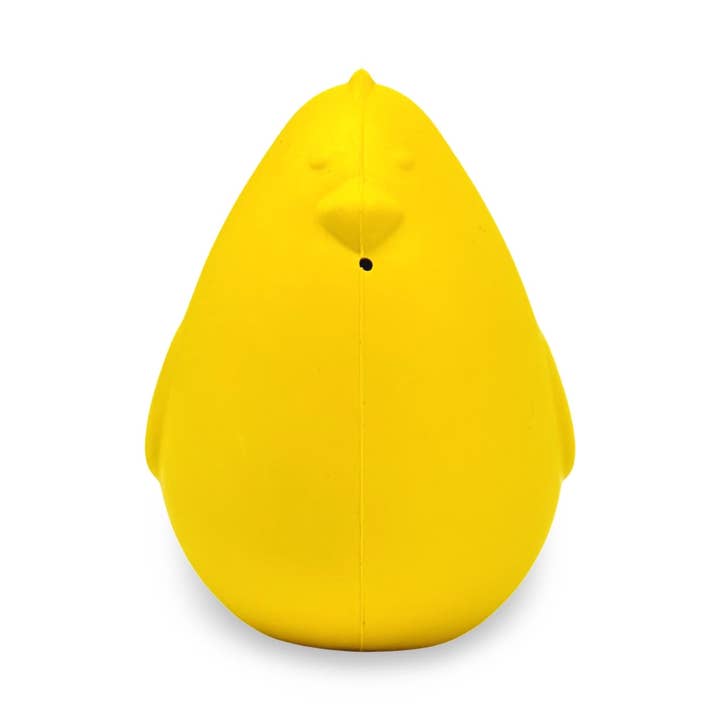 Dispensador de guloseima grande de borracha para cães para cães por atacado de DuraPaw