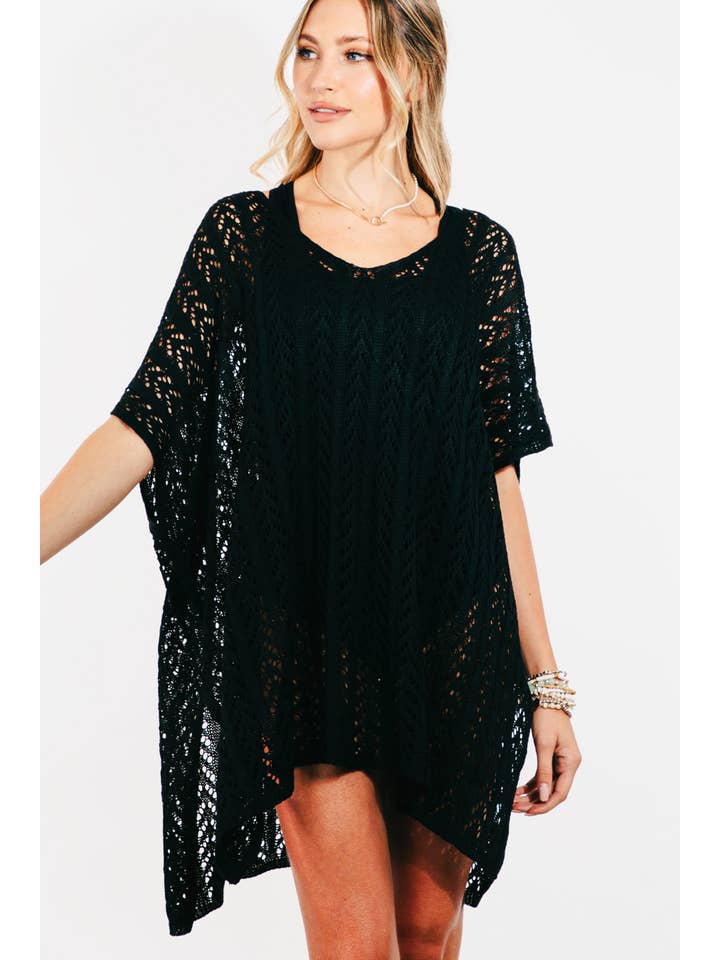 Swimsuit Cover Up and other Purchase Wholesale swim coverup. Free Returns & Net 60 Terms on Faire trending on Faire.