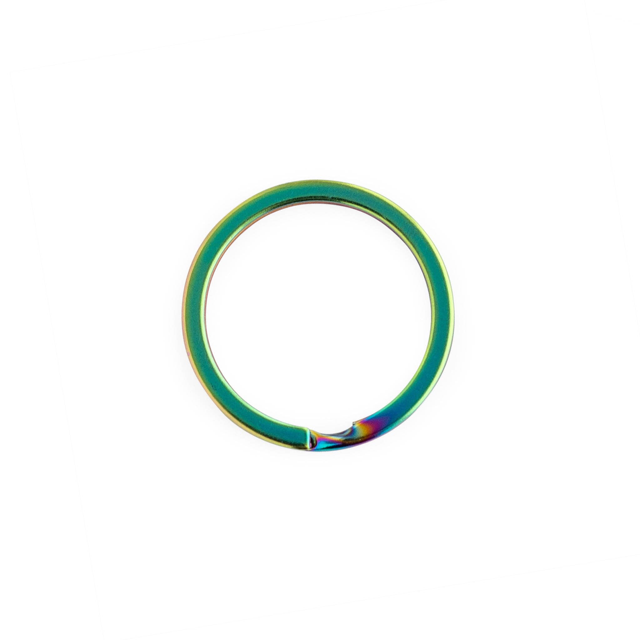 Cara & Co Silicone Craft Supply – Großhandel Schlüsselanhänger – Unisex – Premium-Schlüsselanhänger6