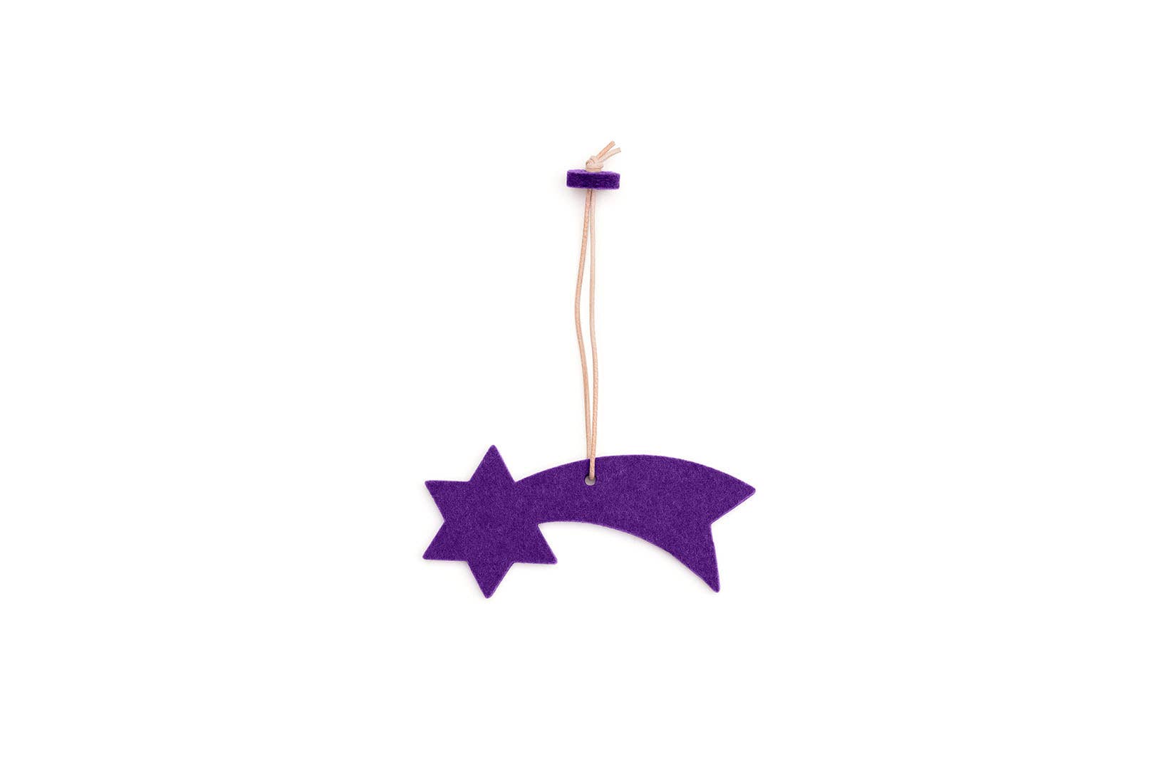 HEY-SIGN - Wholesale Ornament Set - Comet pendant 9