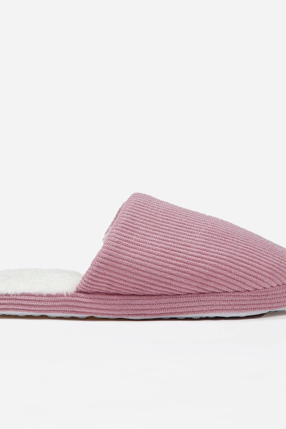 PINK ADMAS Striped Home Sneakers for Women for wholesale on Faire5