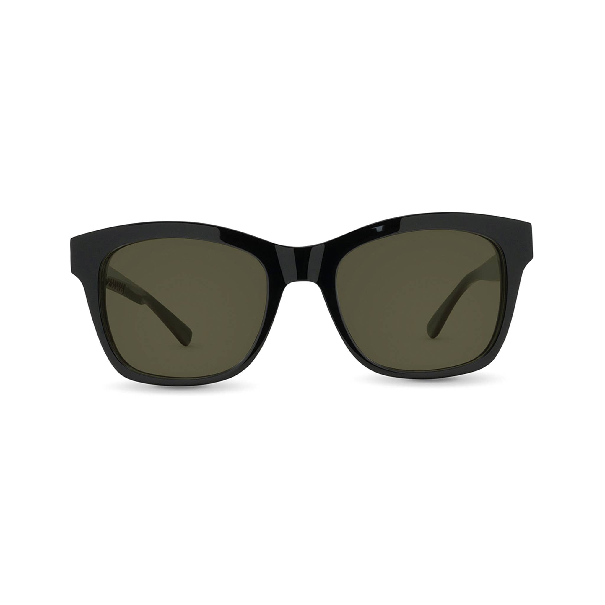 Nectar Sunglasses – wholesale Solglasögon - Dam – Luray klassiska mode solglasögon för kvinnor0