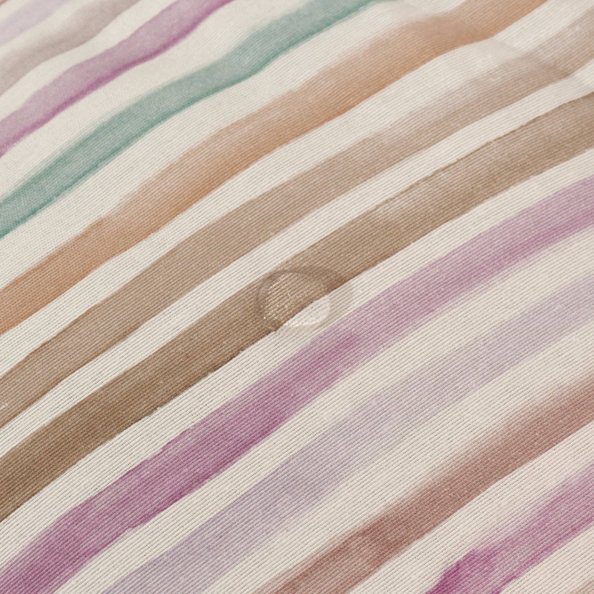 SG HOGAR - Wholesale Pet Bed - Dog - Naiara 4-100 quilted stain-resistant dog and cat bed5