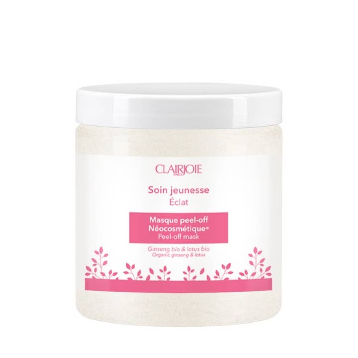 Clairjoie - Wholesale Facial Care Set/Kit - Sublime Radiance Cabin Kit | Beauty & Radiance Face Care 1