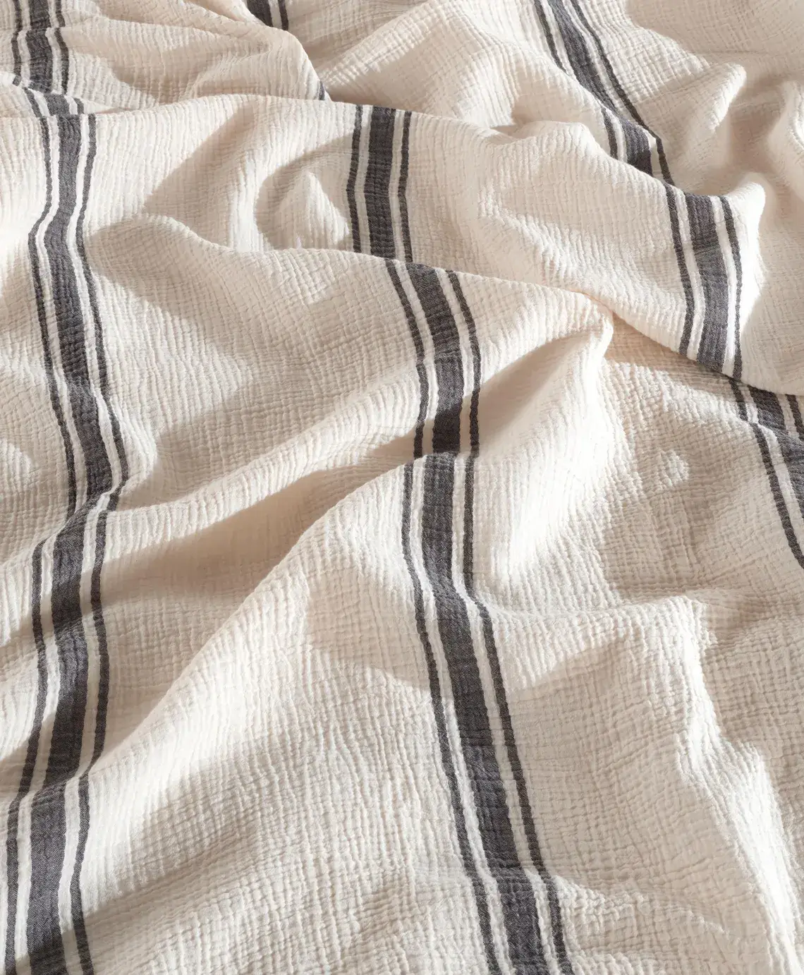 Aseel Buy Good - Vente Housses de couette - Ensemble de housse de couette premium boho taille king4