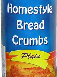 BREAD CRUMBS PLAIN - OSEM for wholesale by Hudson Meat Company