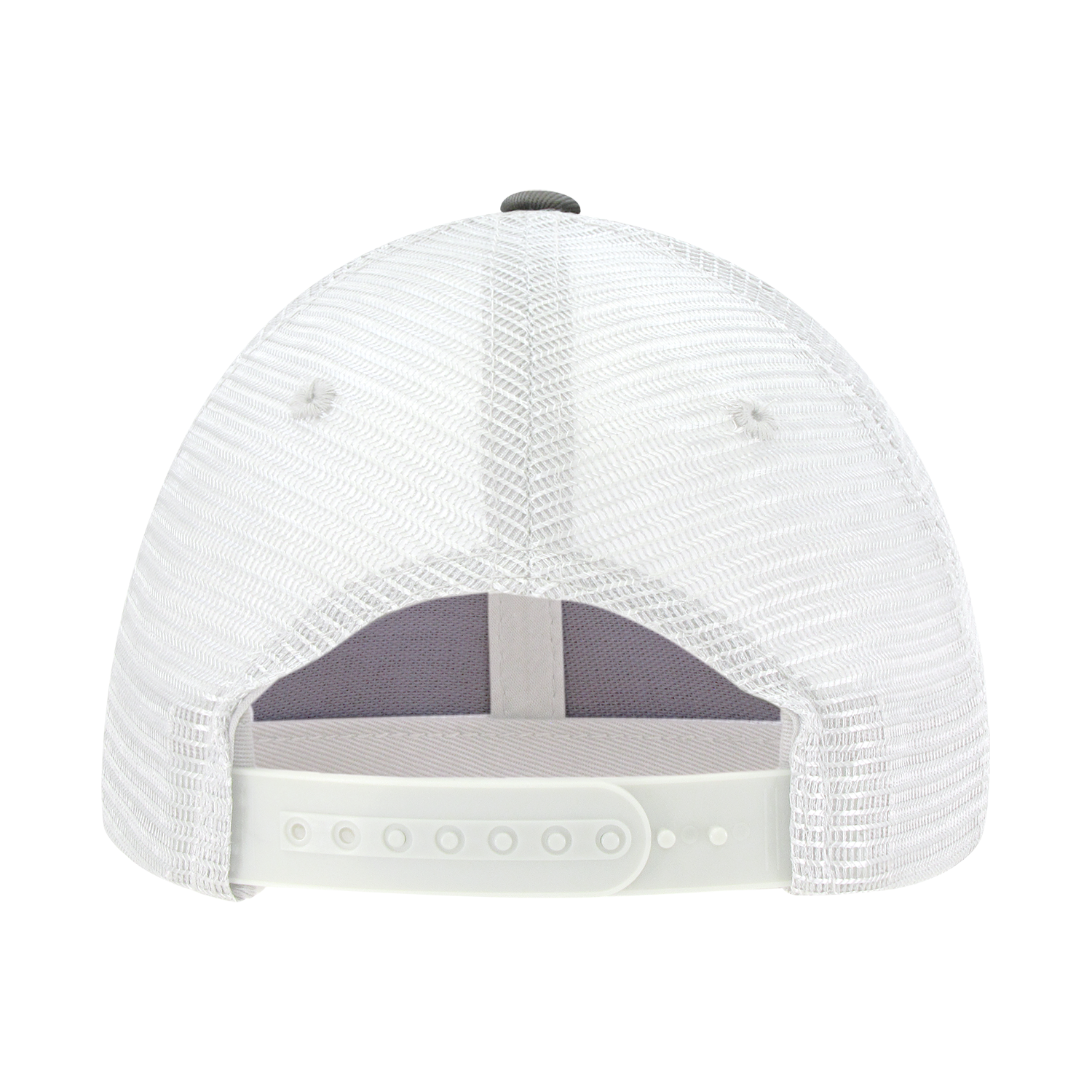 The Park Wholesale - Vendita all'ingrosso Cappellino  da camionista - Unisex - Decky 214 - Cappello da camionista Low Pro, berretto da golf in rete48